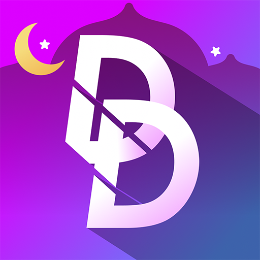 D4D - Weekly Flyers 10.0.6 Icon