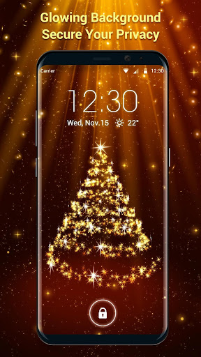 Live wallpaper on mac