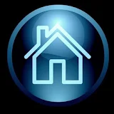 Colorado Real Estate icon