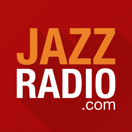 On what the is radio? station jazz 