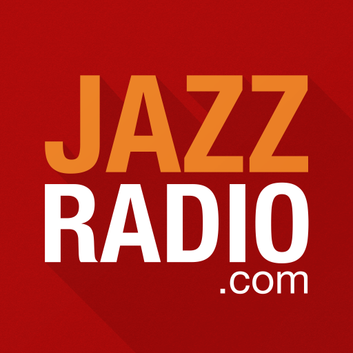 JAZZ RADIO ‒ Applications sur Google Play