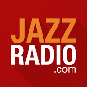  JAZZ MUSIC RADIO 