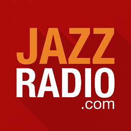 JAZZ MUSIC RADIO च्या आयकनची इमेज