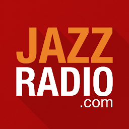 Image de l'icône JAZZ RADIO