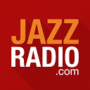 App herunterladen JAZZ MUSIC RADIO Installieren Sie Neueste APK Downloader