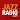 JAZZ MUSIC RADIO