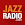 JAZZ MUSIC RADIO