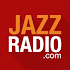 JAZZ MUSIC RADIO4.9.1.8488