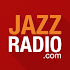 JAZZ MUSIC RADIO6.1.0.12211 (Premium)
