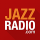 JAZZ MUSIC RADIO विंडोज़ पर डाउनलोड करें