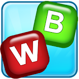 Word Builder icon