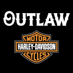 Outlaw Harley-Davidson Apk