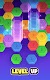 screenshot of Hexa Stack: Sorting Puzzle