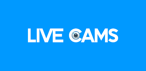 ChatVideo: Live Cams & Chat cover