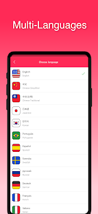 Kaomoji Love: Text based Emoji 1.0.8 APK screenshots 8