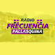 Frecuencia Pallasquina - Perú Télécharger sur Windows