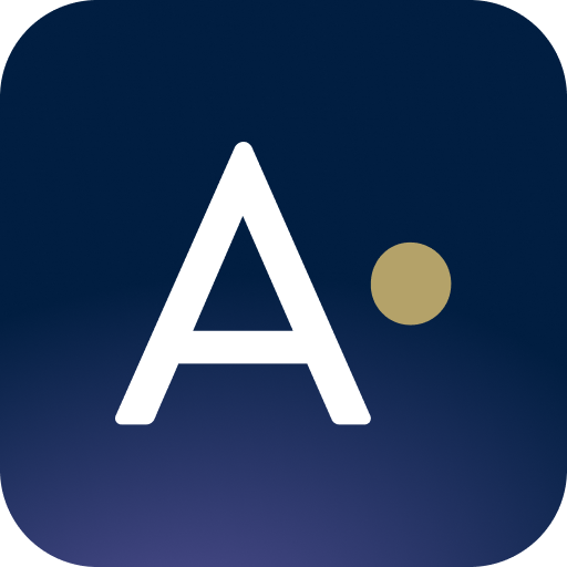 Actinver logo