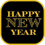 Cover Image of Download Happy New Year 2023 Images Gif  APK