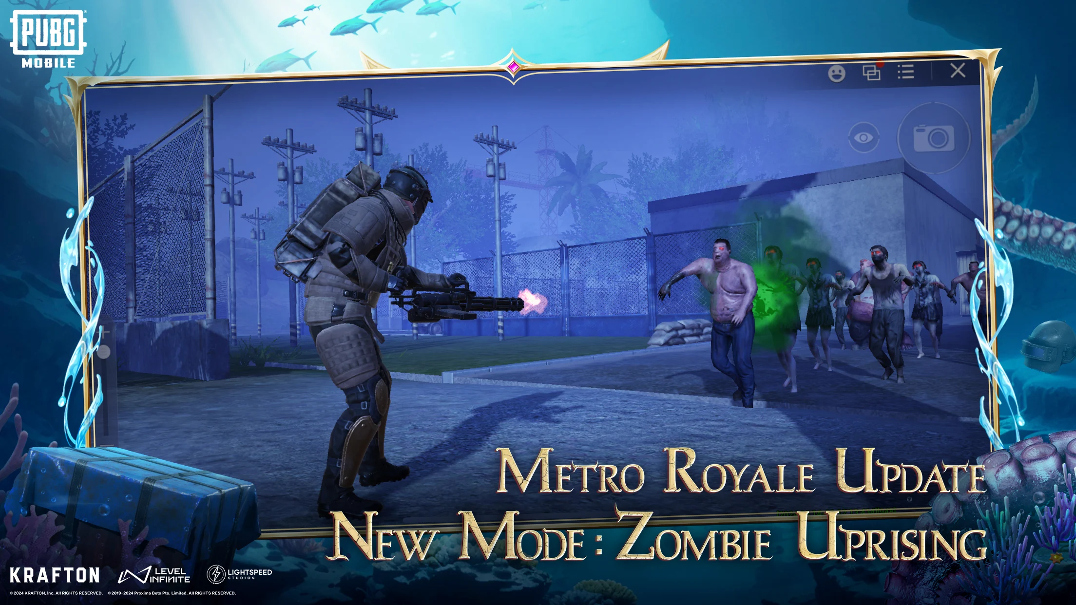 PUBG Image 3