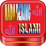 Nada Dering Islami icon