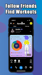 Screenshot image