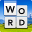 Word Tiles: Relax n Refresh