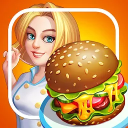 The Cooking Show Mod Apk