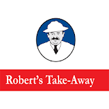 Robert's Takeaway icon