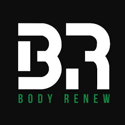 Body Renew Online: Download & Review