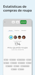 Imagem da captura de tela