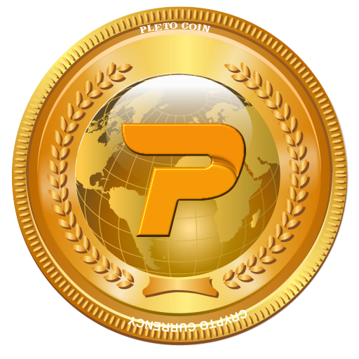 PLETOBNB logo
