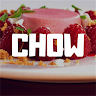 download Chow apk