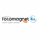 fotomagnet4k - Androidアプリ