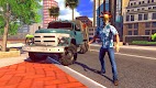 screenshot of Auto Theft Crime Simulator