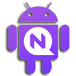 Cover Image of Download Learn Android App Development with Ndroid 5.0 APK