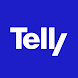 Telly - Smart TV - Androidアプリ