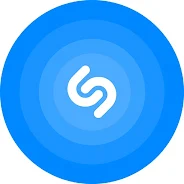 Shazam: Buscador de musica Screenshot