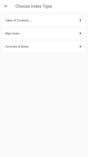 5 Minute Herb Dietary Consult