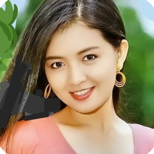 Lagu Nia Lavenia Offline MP3