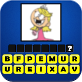 Puzzle For Loud House icon