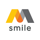 M-Smile