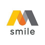 Top 15 Finance Apps Like M-Smile - Best Alternatives