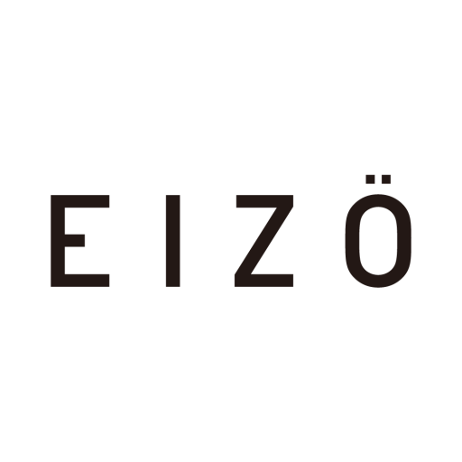 美容室・ヘアサロン EIZO（エイゾー） 公式アプリ logo
