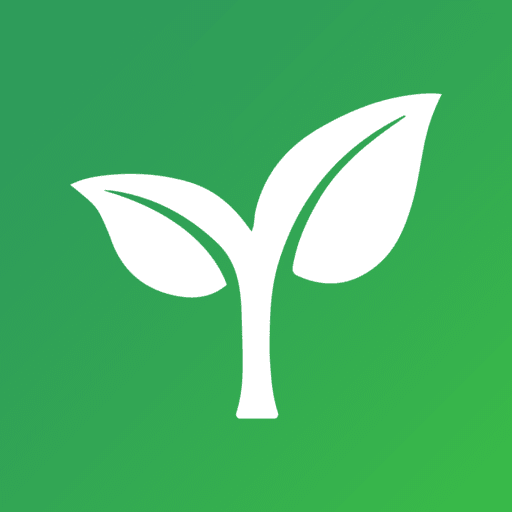 PlantPal logo