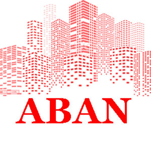 Aban Partner logo