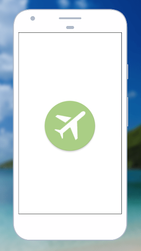 Air Traveller - Best Cheap Flight and Hotels Deals