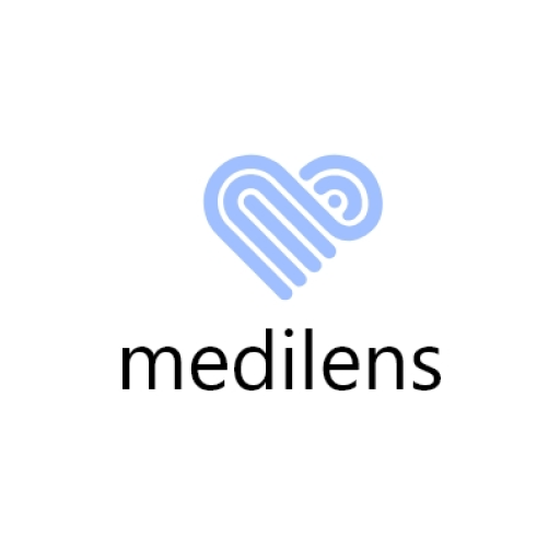 Medilense