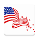 4th July photo stickers Download on Windows