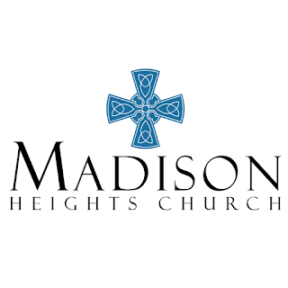Madison Heights Church PCA