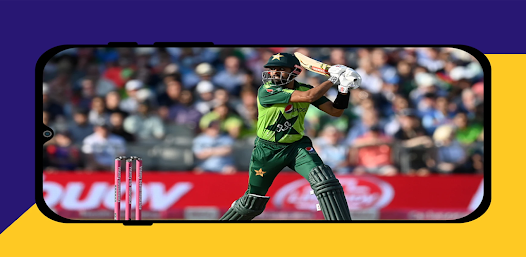 DD Sport :Live Cricket TV Tips 1.0 APK + Mod (Free purchase) for Android